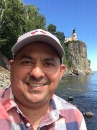 Robert Ramirez